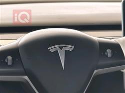 تسلا موديل 3